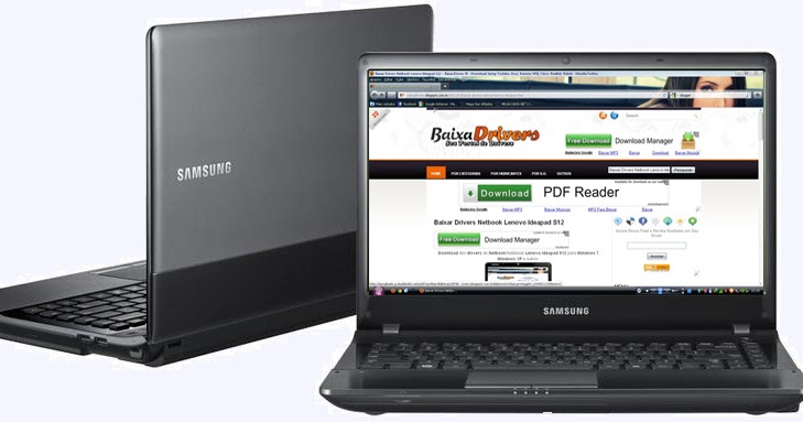 Samsung NPE4A-B03VE Notebook Drivers Download and Update for Windows 10, 8, 7, XP and Vista Samsung Np300e4a Drivers Download